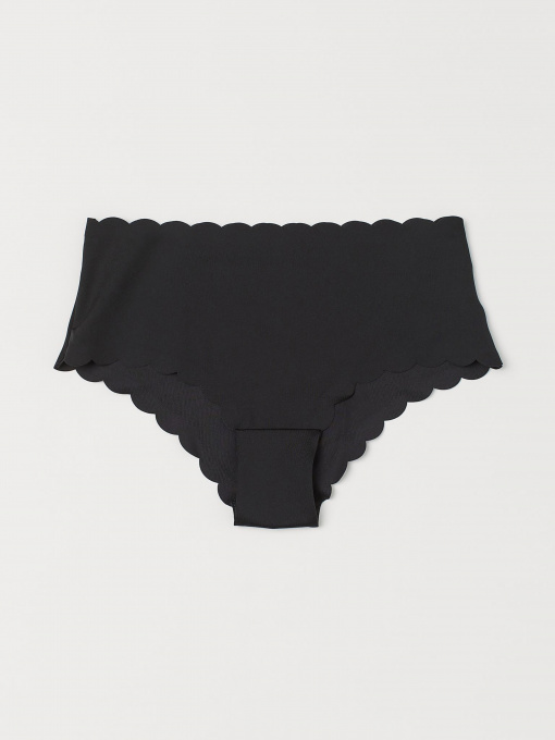 Одежда для пляжа H&M модель 70428 Фото