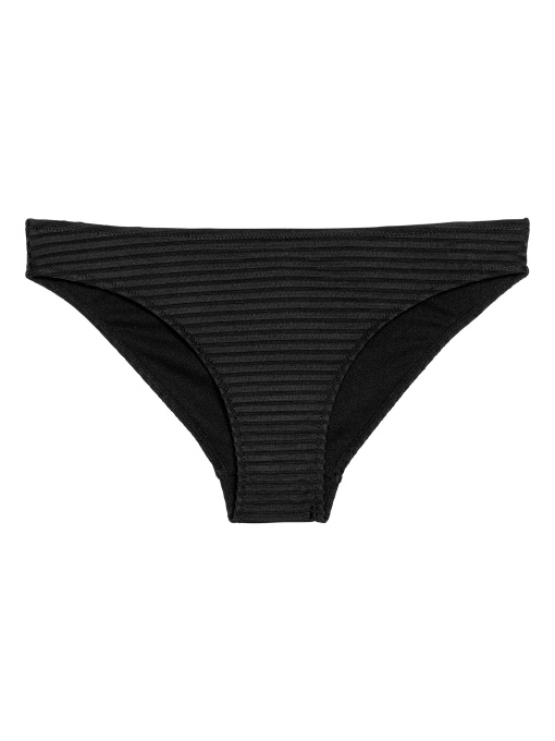 Одежда для пляжа H&M модель 53750 Фото