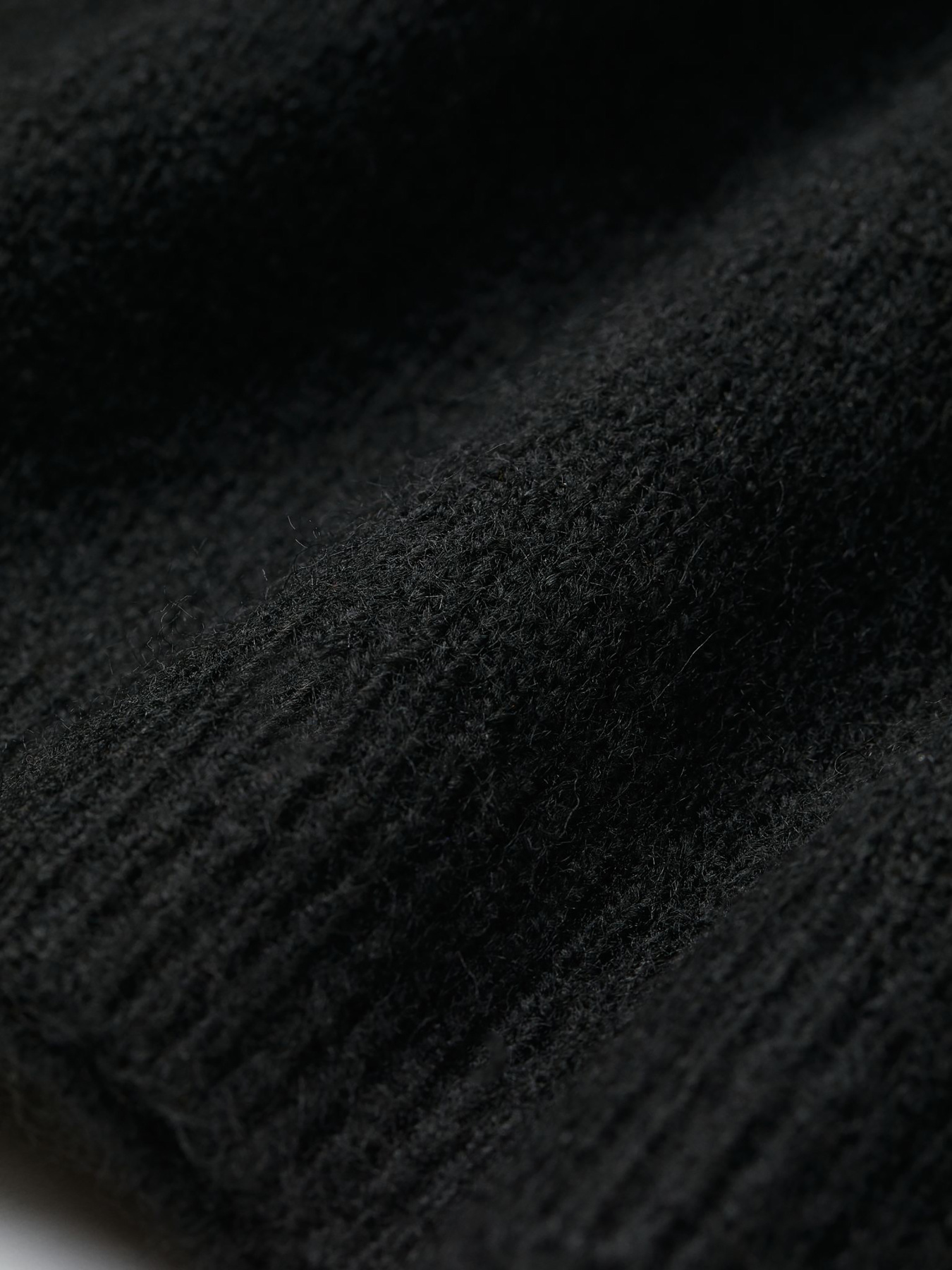 Свитры и кардиганы H&M модель 70320 Фото