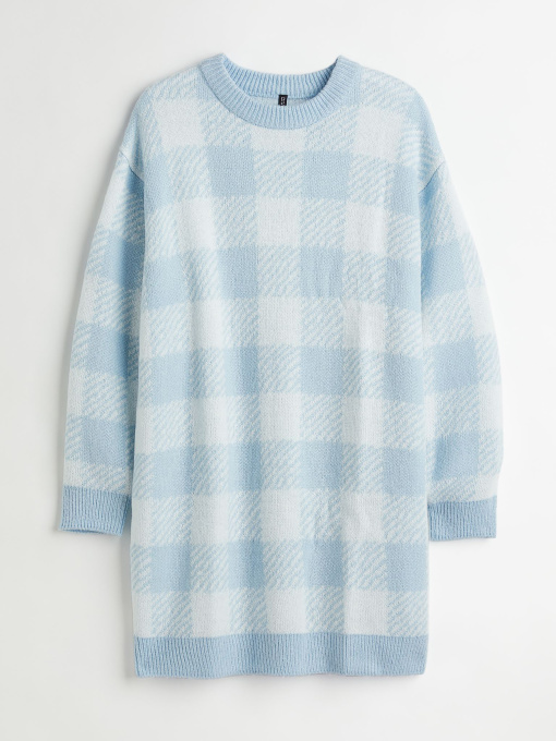 Сукні H&M модель 70342 Фото