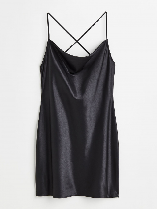Платья H&M модель 70336 Фото