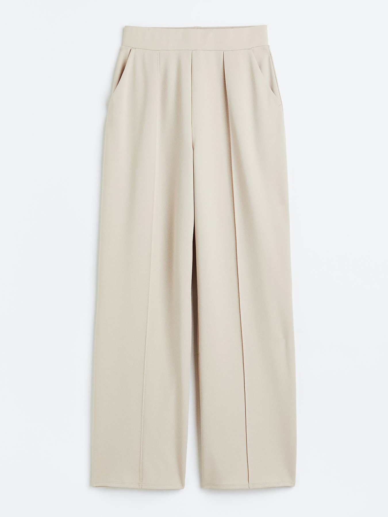 Брюки H&M модель 70339 Фото