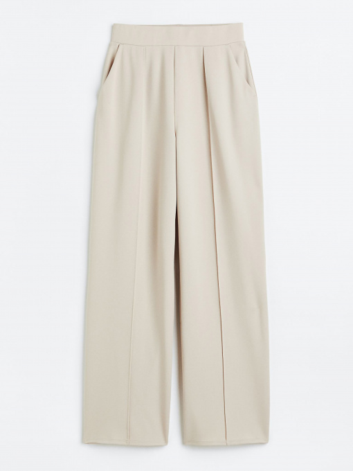 Брюки H&M модель 70339 Фото