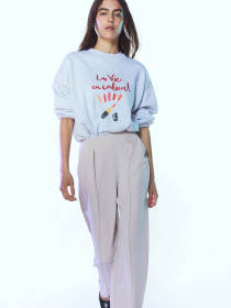 Брюки H&M модель 70339 Фото