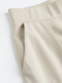 Брюки H&M модель 70339 Фото