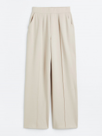 Брюки H&M модель 70339 Фото
