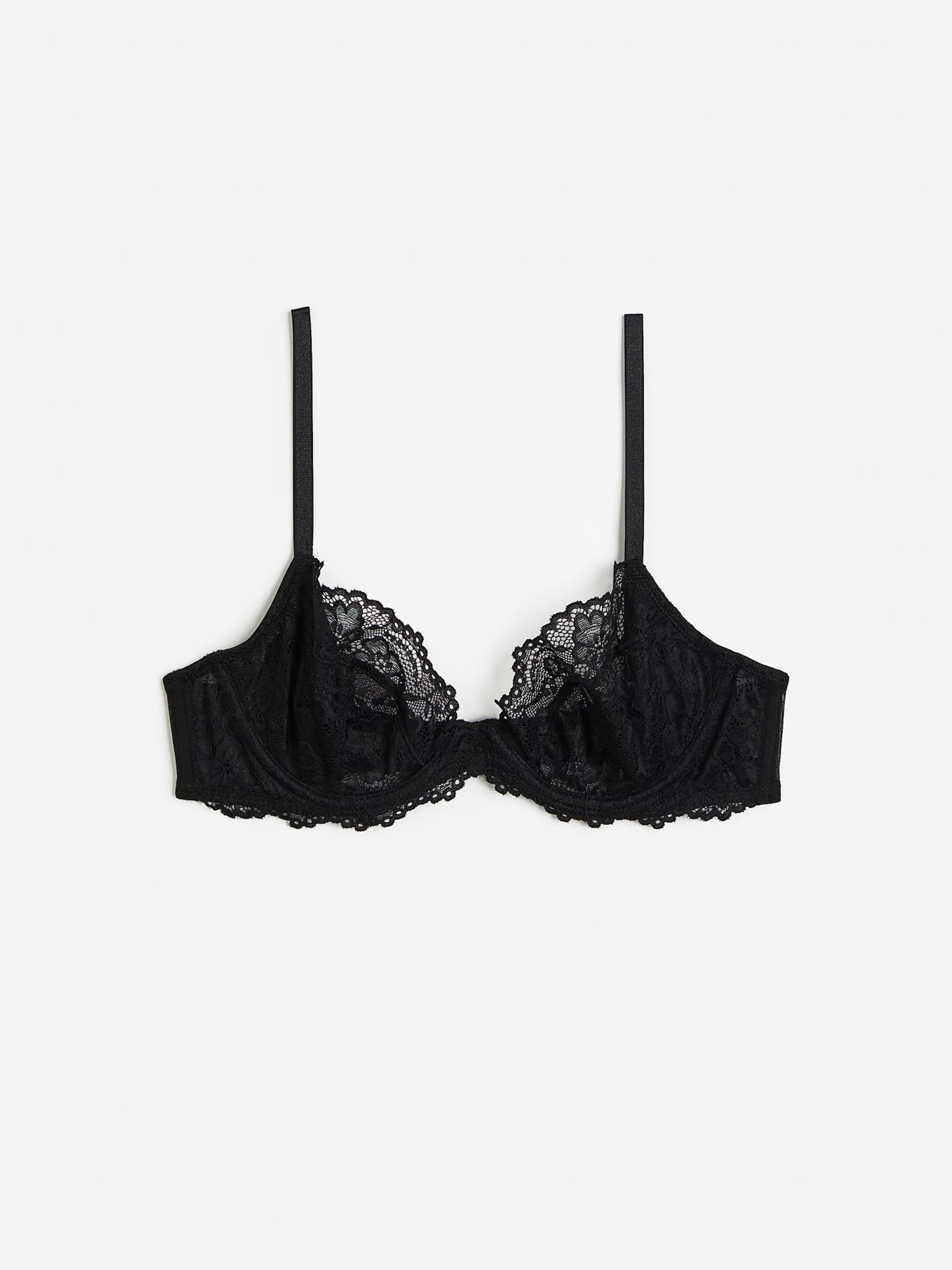 Нижнее белье H&M модель 70331 Фото