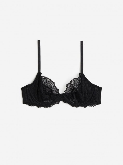 Нижнее белье H&M модель 70331 Фото