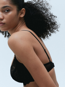 Нижнее белье H&M модель 70331 Фото