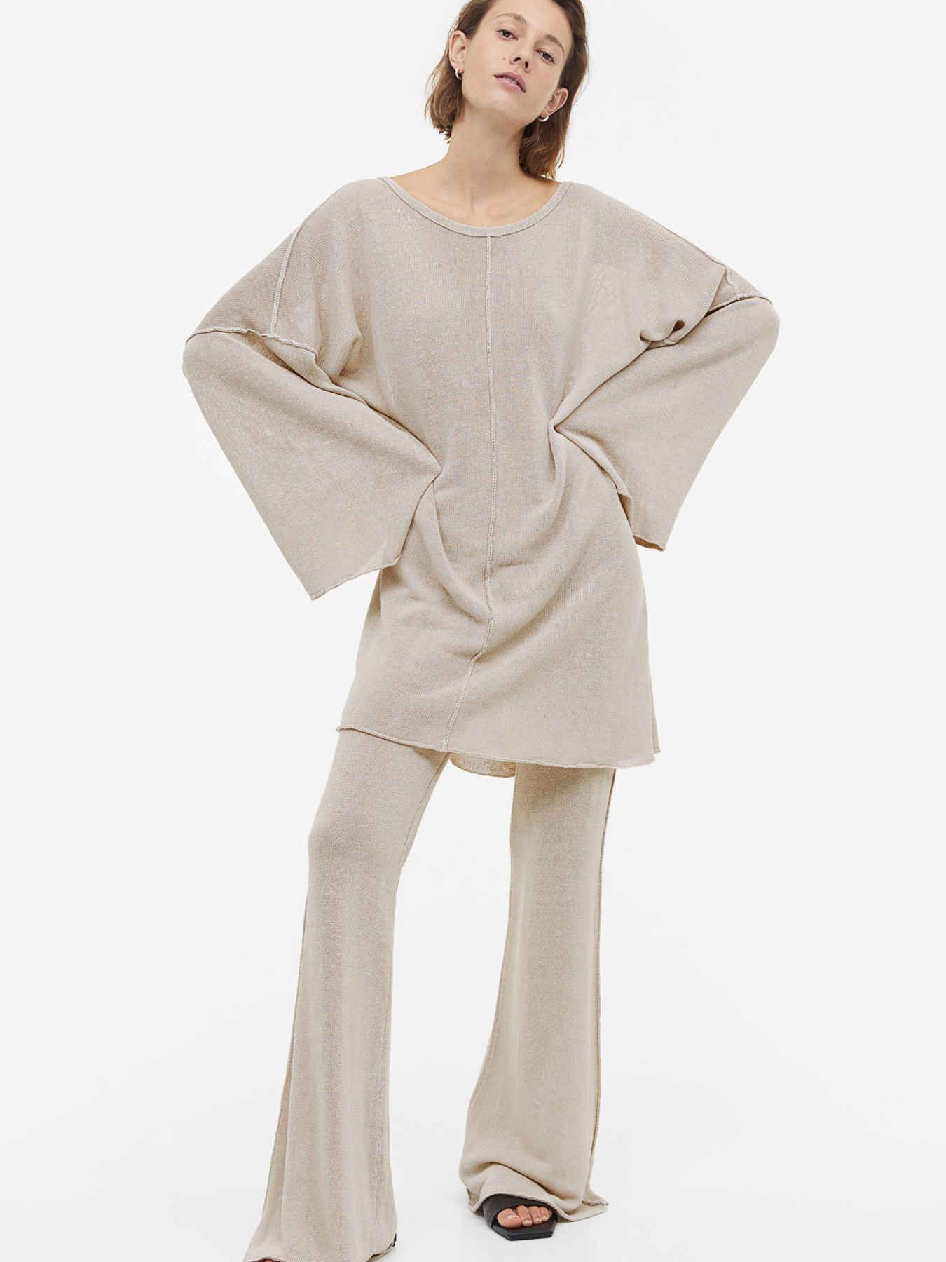 Сукні H&M модель 70323 Фото