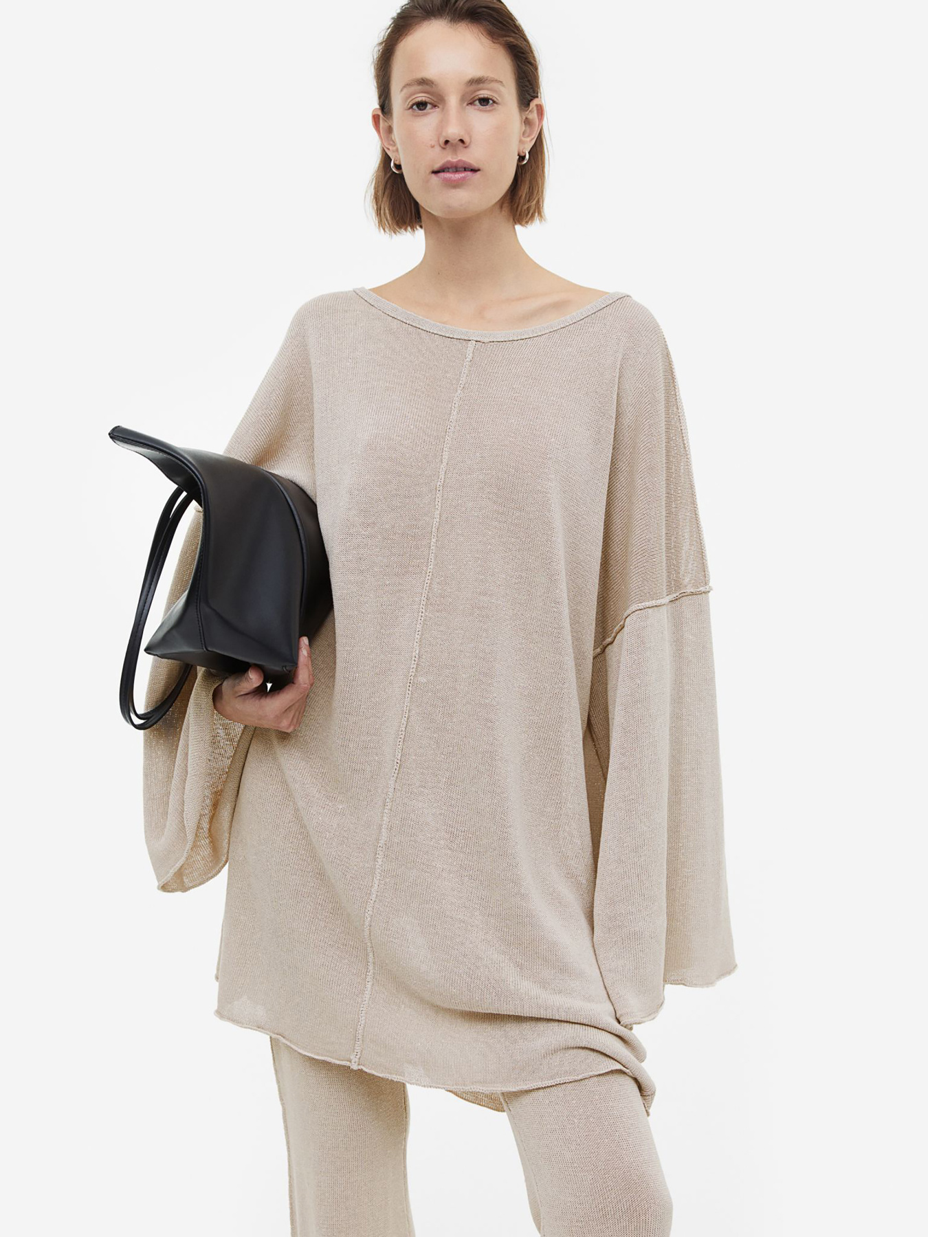 Сукні H&M модель 70323 Фото