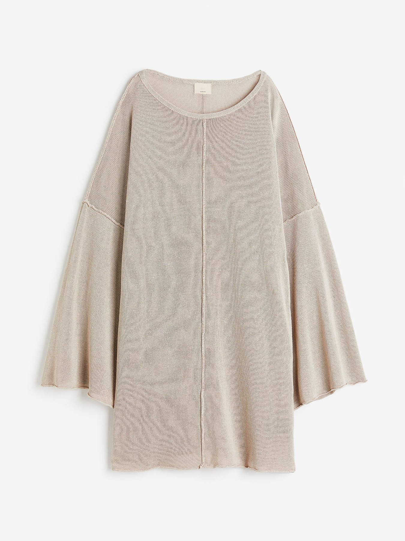 Сукні H&M модель 70323 Фото