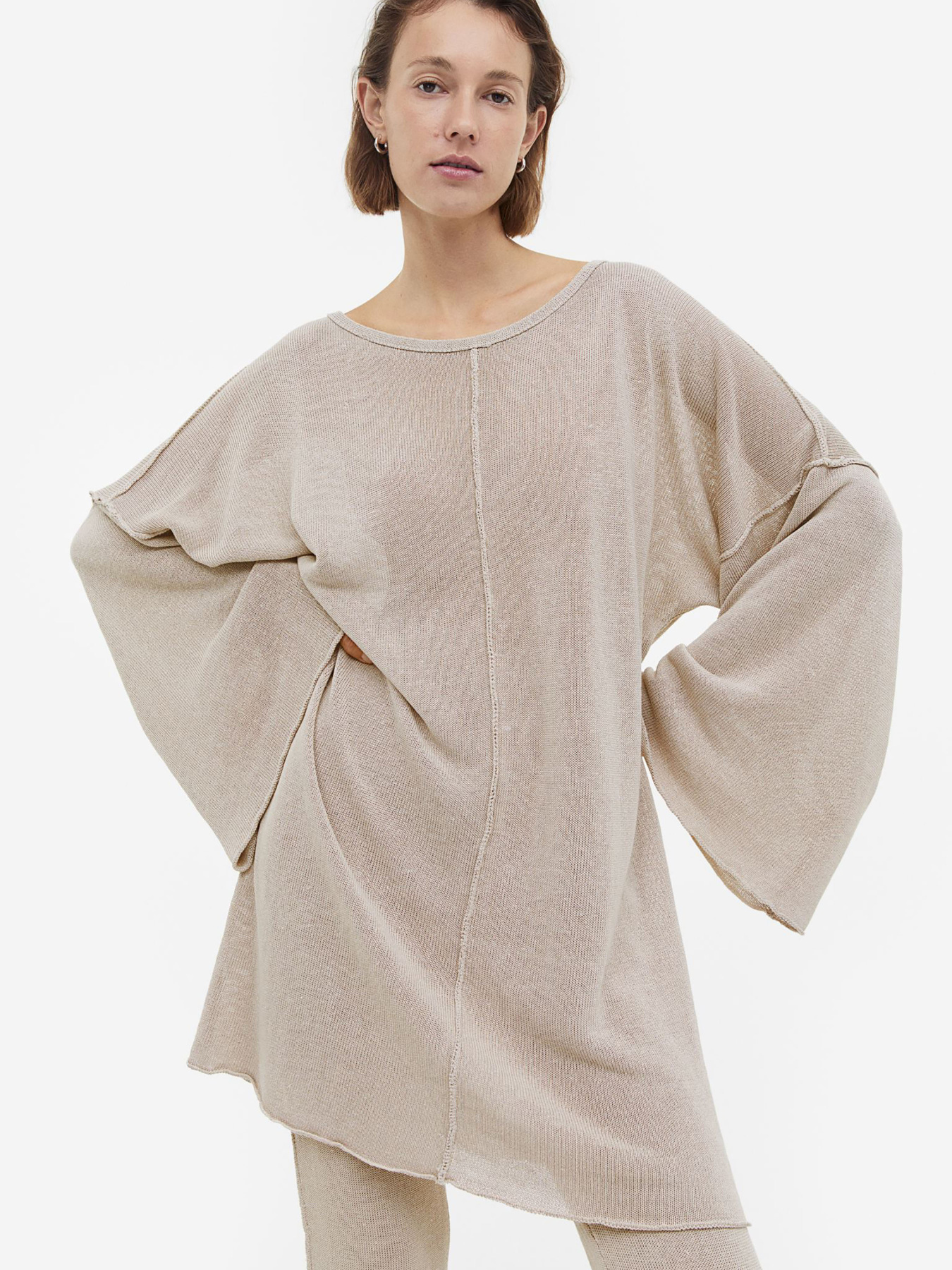Сукні H&M модель 70323 Фото