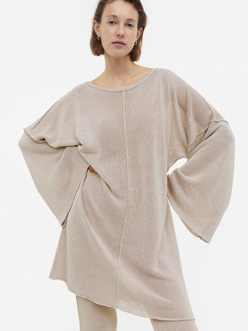 Сукні H&M модель 70323 Фото