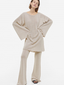Сукні H&M модель 70323 Фото