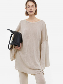 Сукні H&M модель 70323 Фото
