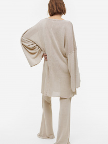 Сукні H&M модель 70323 Фото