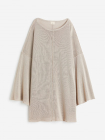 Сукні H&M модель 70323 Фото