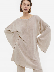 Сукні H&M модель 70323 Фото