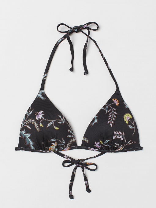 Одяг для пляжу H&M модель 70326 Фото