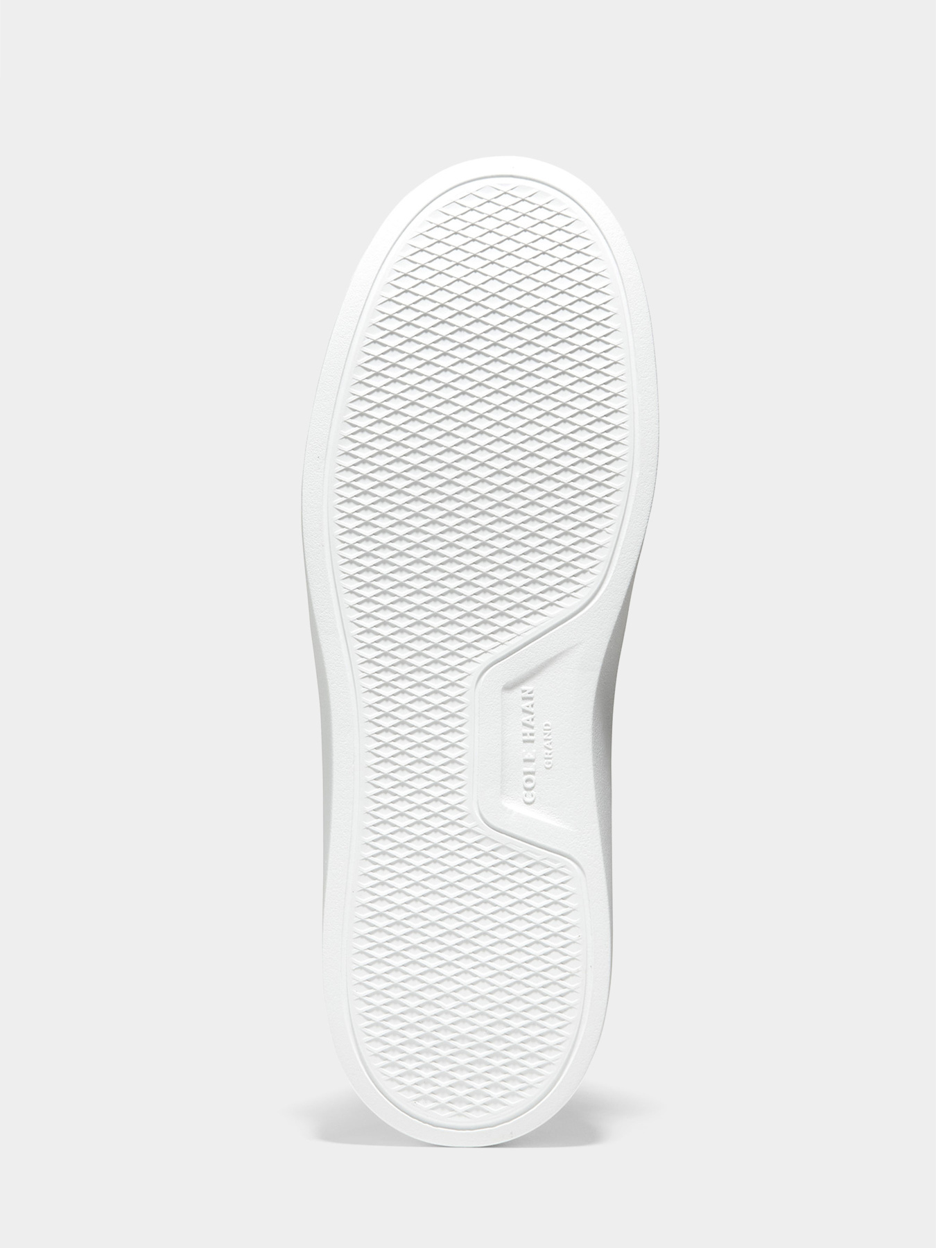 Кеди Cole Haan модель W21397 Фото