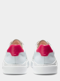 Кеди Cole Haan модель W21397 Фото