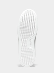 Кеди Cole Haan модель W21397 Фото