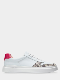 Кеди Cole Haan модель W21397 Фото