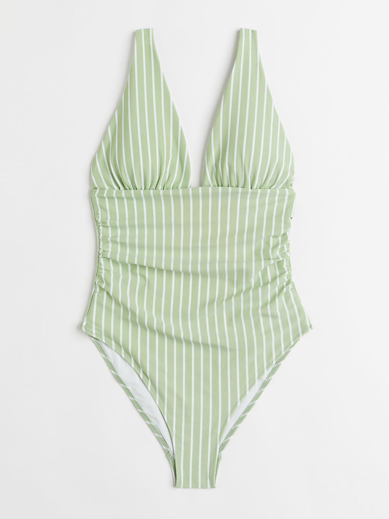 Одяг для пляжу H&M модель 70345 Фото