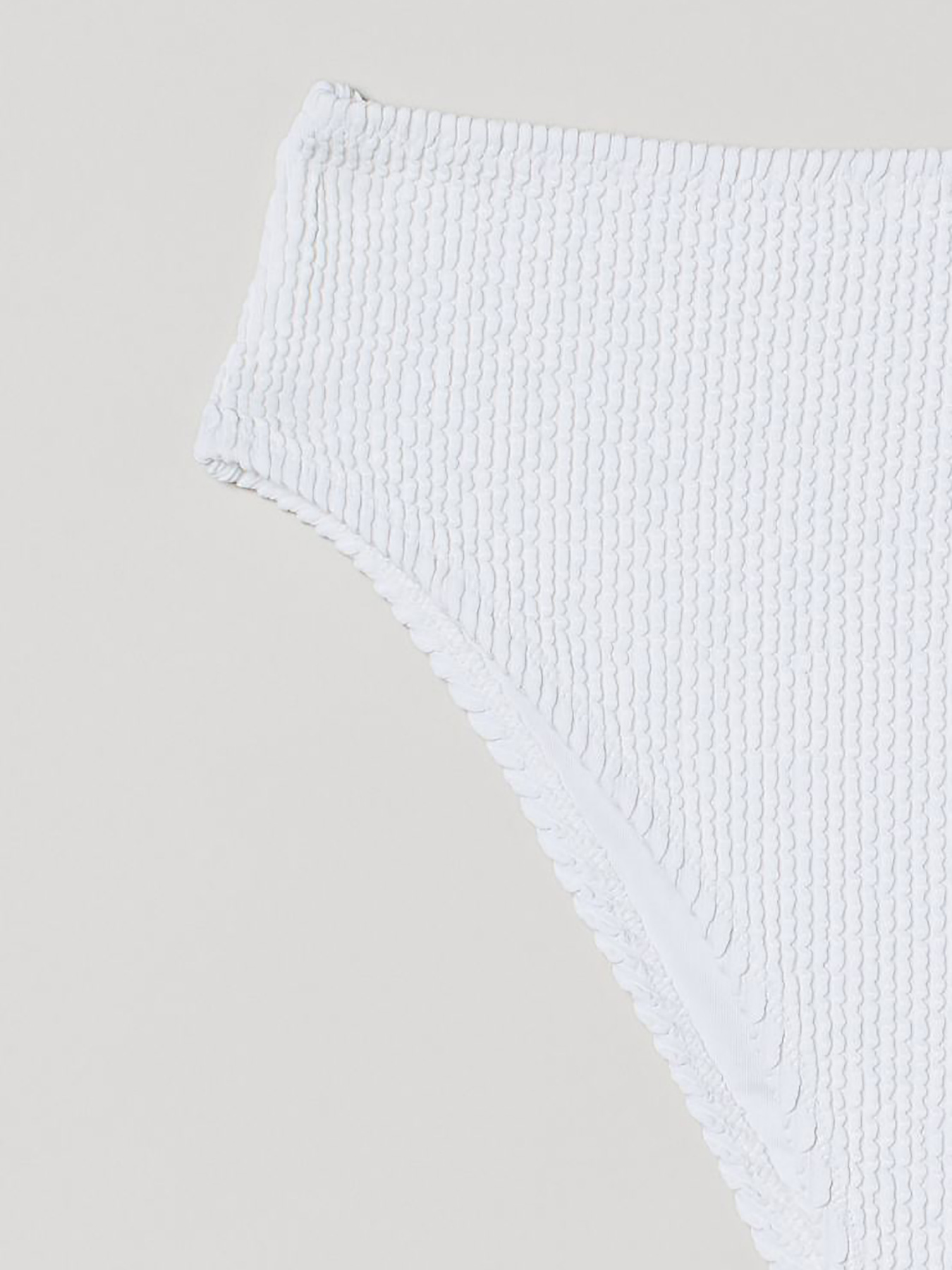 Одяг для пляжу H&M модель 70347 Фото