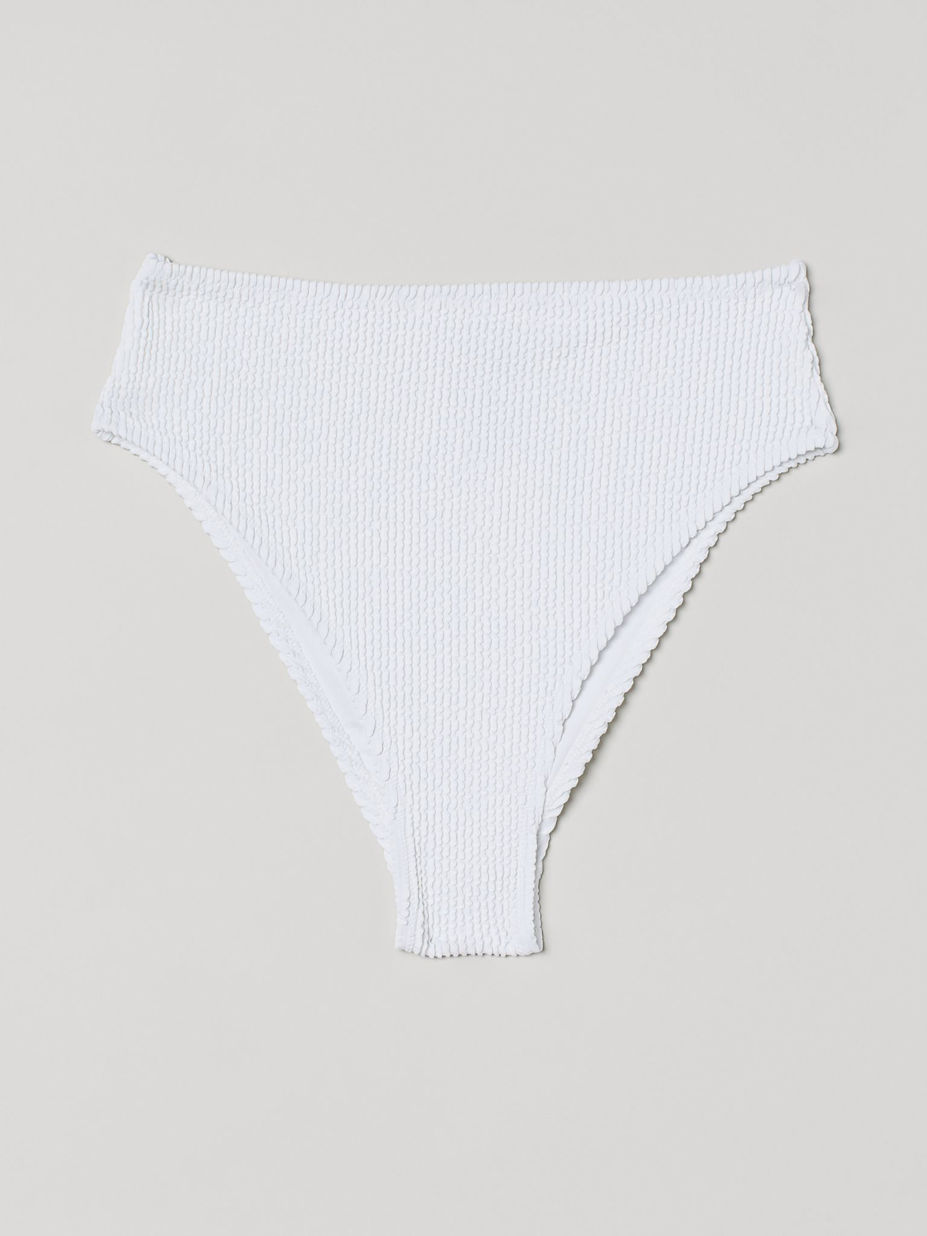 Одяг для пляжу H&M модель 70347 Фото
