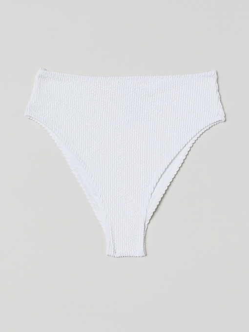 Одежда для пляжа H&M модель 70347 Фото