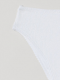Одяг для пляжу H&M модель 70347 Фото