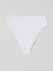 Одяг для пляжу H&M модель 70347 Фото