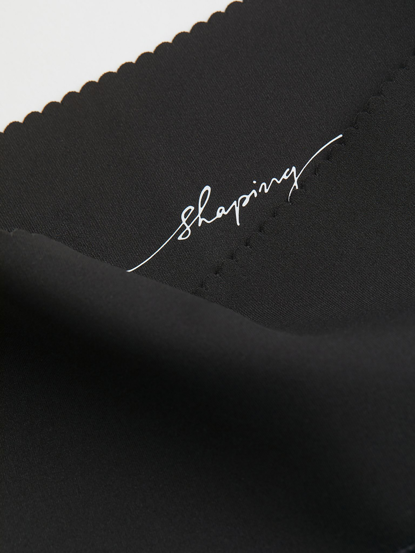 Брюки H&M модель 70376 Фото