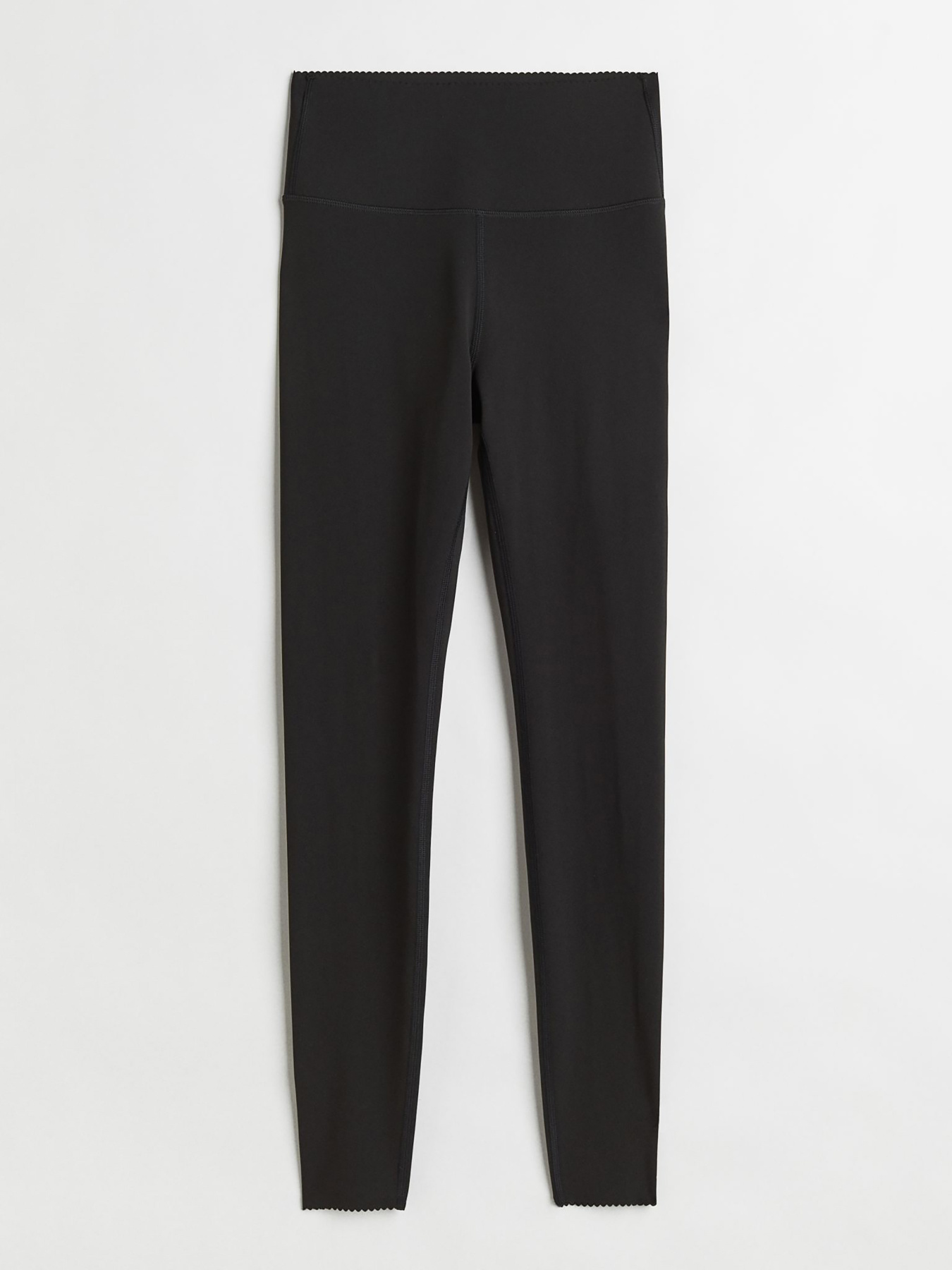 Брюки H&M модель 70376 Фото