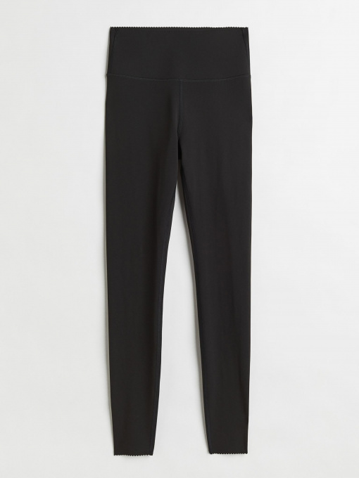 Брюки H&M модель 70376 Фото