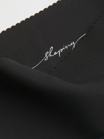 Брюки H&M модель 70376 Фото