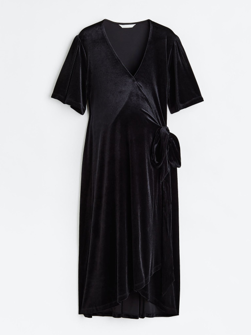 Платья H&M модель 70361 Фото