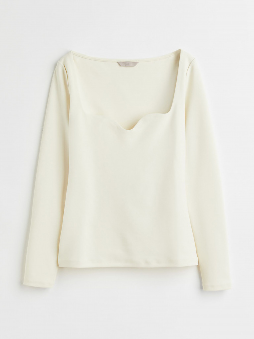 Рубашки H&M модель 70356 Фото