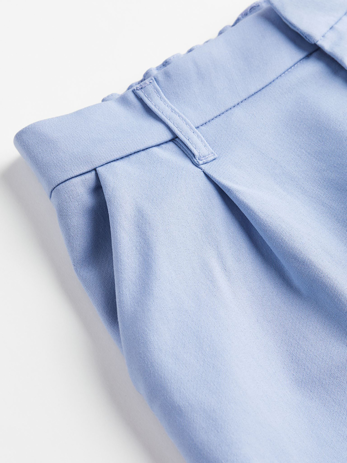 Брюки H&M модель 70360 Фото