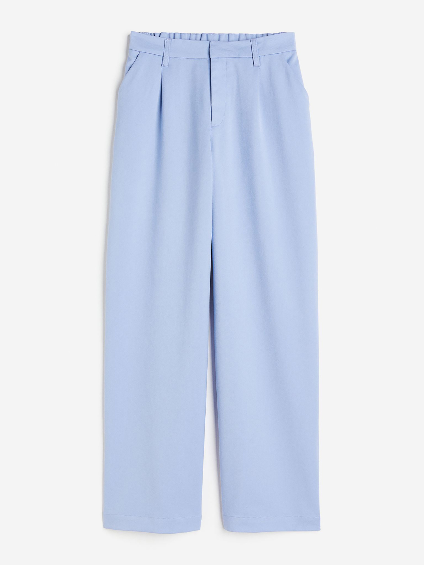 Брюки H&M модель 70360 Фото