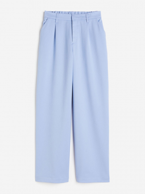 Брюки H&M модель 70360 Фото