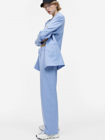 Брюки H&M модель 70360 Фото