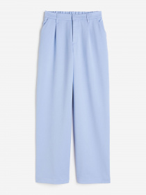 Брюки H&M модель 70360 Фото