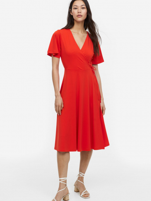 Сукні H&M модель 70357 Фото