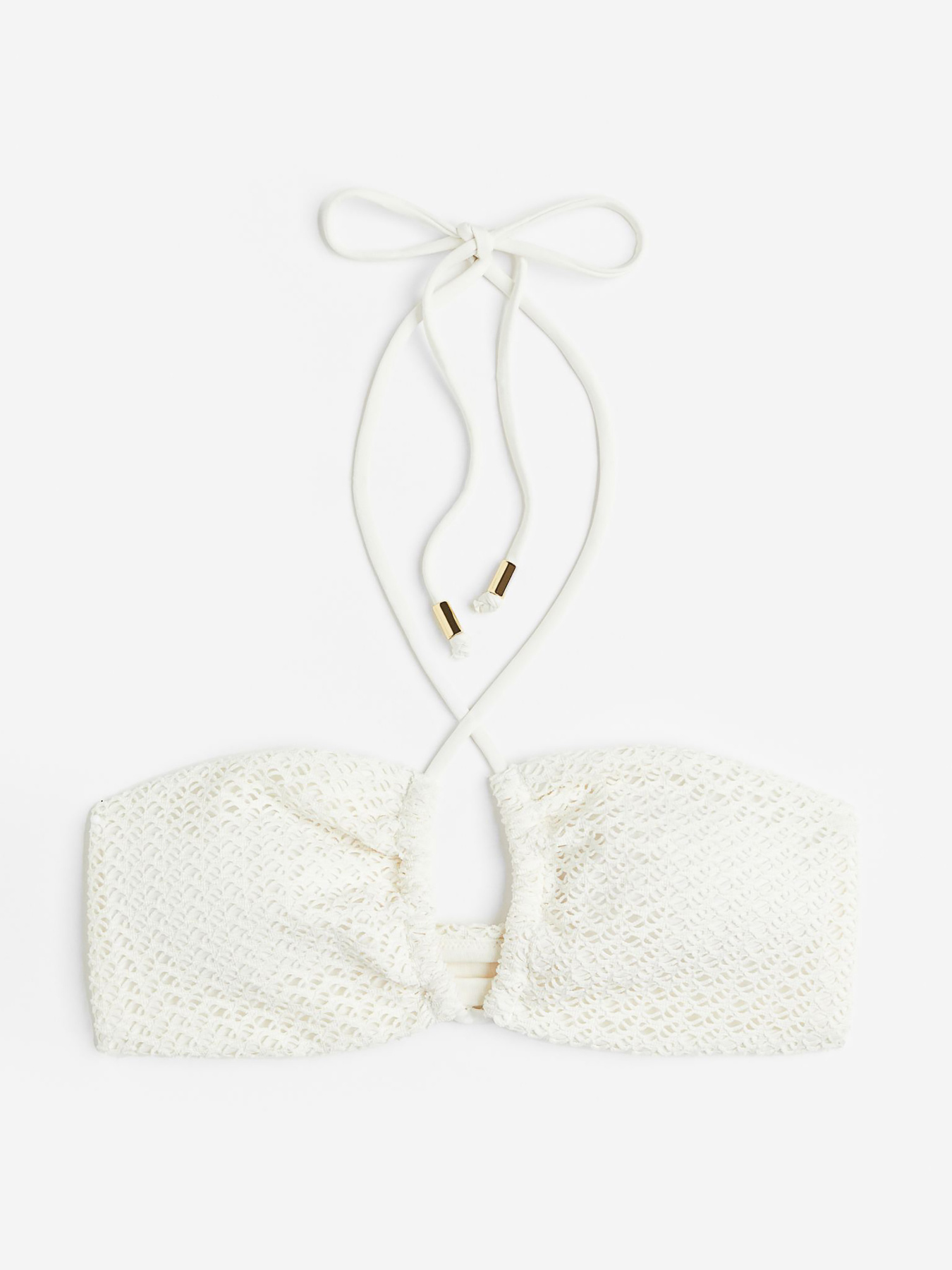 Одяг для пляжу H&M модель 70365 Фото