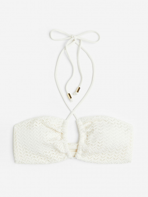 Одежда для пляжа H&M модель 70365 Фото