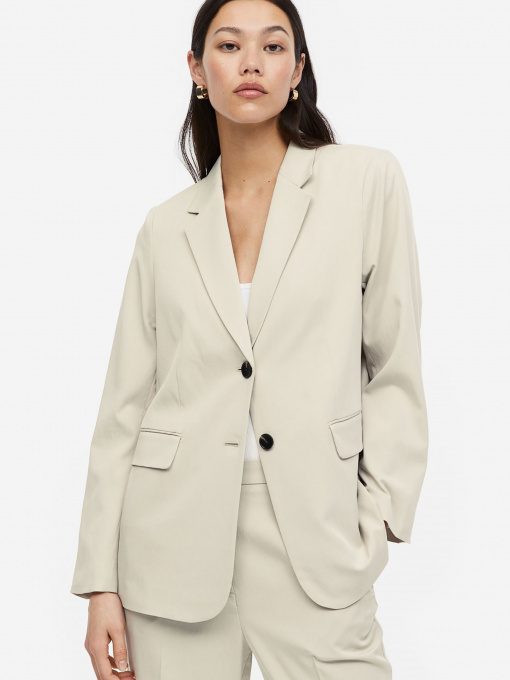 Піджаки H&M модель 70354 Фото