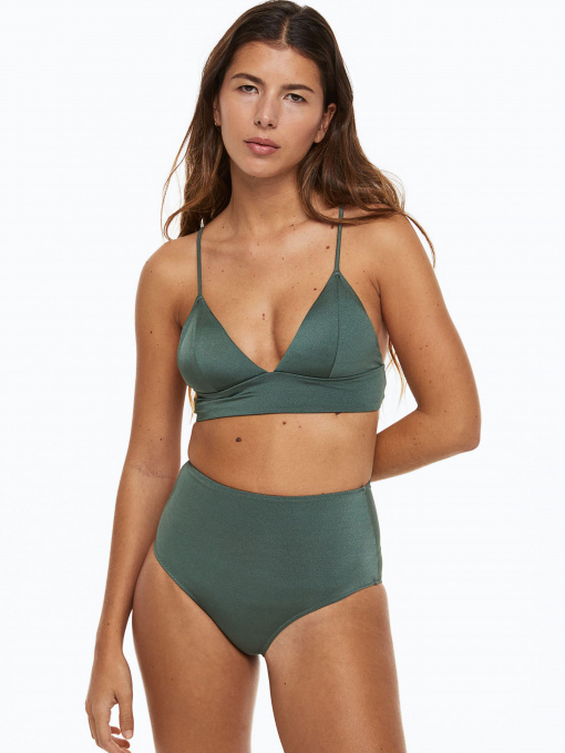 Одежда для пляжа H&M модель 70355 Фото